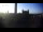 Webcam in Siena, 39.2 km