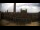 Webcam in Siena, 0.1 km