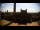 Webcam in Siena, 22.3 mi away