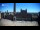 Webcam in Sienne, 65.9 km