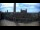 Webcam in Siena, 0 km entfernt