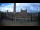 Webcam in Siena, 0 km entfernt
