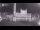 Webcam in Siena, 0 km entfernt
