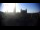 Webcam in Siena, 0 km entfernt