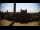 Webcam in Siena, 0 km entfernt