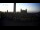 Webcam in Siena, 0 km entfernt