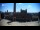 Webcam in Siena, 0 km entfernt