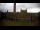 Webcam in Siena, 0 km