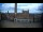 Webcam in Sienne, 0.1 km
