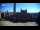 Webcam in Siena, 18.2 mi away