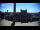 Webcam in Siena, 18.3 mi away