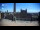 Webcam in Siena, 0.1 km