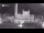 Webcam in Siena, 18.2 mi away