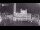 Webcam in Siena, 47.2 km entfernt