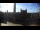 Webcam in Siena, 18.2 mi away