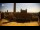 Webcam in Siena, 0 km entfernt