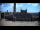 Webcam in Siena, 6.9 mi away