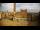 Webcam in Siena, 0.1 km