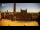 Webcam in Siena, 17.8 km entfernt