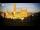 Webcam in Siena, 0 km entfernt
