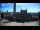 Webcam in Siena, 22.3 mi away