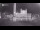 Webcam in Siena, 0 km entfernt