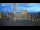 Webcam in Siena, 0.1 km