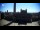 Webcam in Siena, 0 km