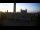 Webcam in Siena, 0.1 km