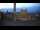 Webcam in Siena, 15.1 mi away