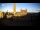 Webcam in Siena, 0 km entfernt