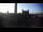 Webcam in Siena, 0 mi away