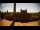 Webcam in Siena, 0 km entfernt