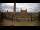 Webcam in Sienne, 0 km