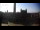 Webcam in Siena, 0 km entfernt