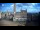 Webcam in Siena, 0 km entfernt