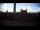 Webcam in Siena, 0.1 km