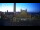 Webcam in Siena, 15.1 mi away