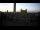 Webcam in Siena, 0 km