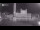 Webcam in Siena, 0 km entfernt