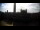 Webcam in Siena, 0 km entfernt