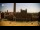 Webcam in Siena, 47.3 km entfernt