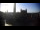 Webcam in Siena, 0 km entfernt