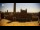 Webcam in Siena, 0 km entfernt