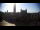 Webcam in Siena, 0 mi away