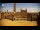 Webcam in Siena, 2.9 km