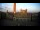 Webcam in Siena, 39.2 km