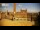 Webcam in Siena, 1.1 mi away