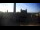 Webcam in Siena, 16.4 mi away