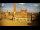 Webcam in Siena, 1.1 mi away